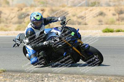 media/Oct-16-2022-TrackXperience (Sun) [[236a00b5b6]]/Group 1/session 4 turn 2/